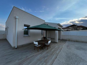 Villa SaaN